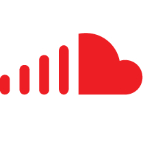 Soundcloud